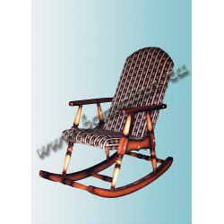 Кресло - качалки